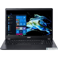 Ноутбук Acer Extensa 15 EX215-52-72C6 (NX.EG8ER.01F) 16 Гб