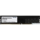 Оперативная память Patriot Signature Line 16GB DDR4 PC4-25600 PSD416G320081