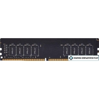 Оперативная память PNY Performance 4GB DDR4 PC4-21300 MD4GSD42666