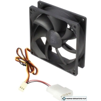 Вентилятор для корпуса GlacialTech GT Ice 9S CF-9225SHD0AC0001