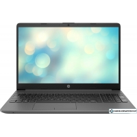 Ноутбук HP 15-dw1168ur 2X0S5EA