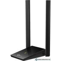 Wi-Fi адаптер TP-Link Archer T4U Plus