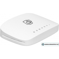 Wi-Fi роутер SNR SNR-CPE-W2N