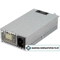 Блок питания FSP FSP300-50FFB 300W