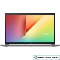 Ноутбук Asus M513IA-BQ392