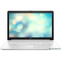 Ноутбук HP 17-by3053ur 22Q66EA