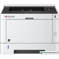 Принтер Kyocera Mita ECOSYS P2335dn (картридж TK-1200)