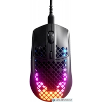 Игровая мышь SteelSeries Aerox 3