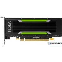 Видеокарта NVIDIA Tesla P40 24GB GDDR5 900-2G610-0000-000