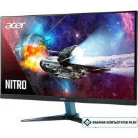 Монитор Acer Nitro VG272UVbmiipx