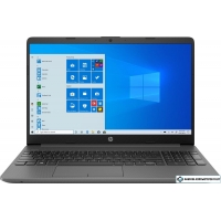 Ноутбук HP 15-gw0037ur 22P93EA 8 Гб
