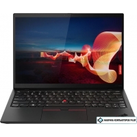 Ноутбук Lenovo ThinkPad X1 Nano Gen 1 20UN005LRT