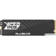 SSD Patriot Viper VP4300 2TB VP4300-2TBM28H