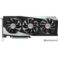 Видеокарта Gigabyte GeForce RTX 3060 Gaming OC 12GB GDDR6 GV-N3060GAMING OC-12GD (rev. 2.0)