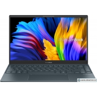 Ноутбук ASUS ZenBook 13 UX325JA-EG219