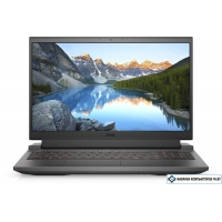 Ноутбук Dell G15 5510 (G515-4335)