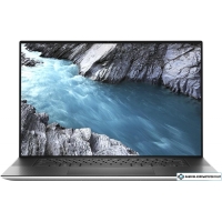 Ноутбук Dell XPS 17 (9700-3104) Ноутбук Dell XPS 17 (9700-3104)
