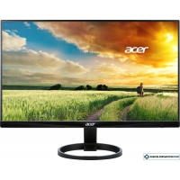 Монитор Acer R240HY Abidx