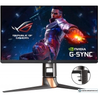 Монитор ASUS ROG Swift PG259QNR