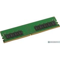 Оперативная память Micron 32GB DDR4 PC4-23400 MTA18ASF4G72PZ-3G2E1