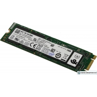 SSD Intel 545s 256GB SSDSCKKW256G8