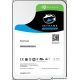 Жесткий диск Seagate Skyhawk 4TB ST4000VX013