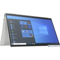 Ноутбук 2-в-1 HP EliteBook x360 1030 G8 358T9EA