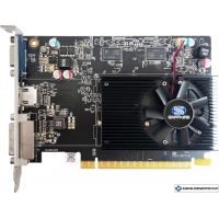 Видеокарта Sapphire Radeon R7 240 4GB DDR3 11216-35-20G