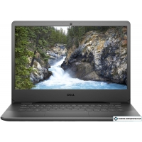 Ноутбук Dell Vostro 3400 (3400-5964)