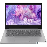 Ноутбук Lenovo IdeaPad 3 14ITL6 82H7004XRU