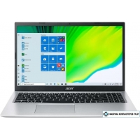 Ноутбук Acer Aspire 1 A115-32-P26B NX.A6MER.00B