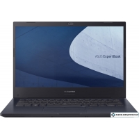 Ноутбук ASUS ExpertBook P2 P2451FA-EB1503T
