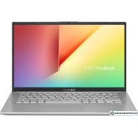 Ноутбук ASUS VivoBook 14 X412FA-EB1214T