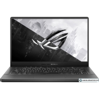 Игровой ноутбук ASUS Zephyrus G14 GA401IU-HE107T