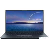 Ноутбук ASUS ZenBook 14 UX435EGL-KC039T