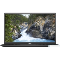 Ноутбук Dell Vostro 15 5301-6988