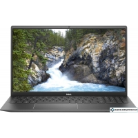 Ноутбук Dell Vostro 15 5502-6251