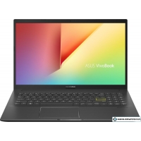 Ноутбук Asus VivoBook M513UA-BQ002T 20 Гб