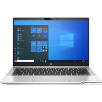 Ноутбук HP ProBook 630 G8 (250C2EA)