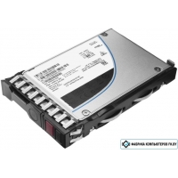 SSD HP P18434-B21 960GB