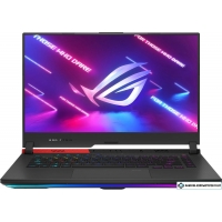 Игровой ноутбук ASUS ROG Strix G15 G513QC-HN024