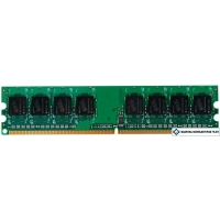 Оперативная память GeIL Pristine 8GB DDR3 PC3-12800 GG38GB1600C11SC