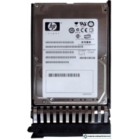 Жесткий диск HP 1TB (454146-B21)