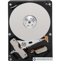 Жесткий диск Toshiba DT01ACA025 250GB Жесткий диск Toshiba DT01ACA025 250GB