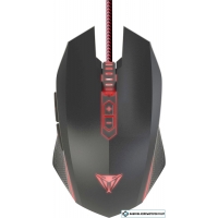 Игровая мышь Patriot Viper V530