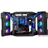 Корпус Cooler Master MasterFrame 700 MCF-MF700-KGNN-S00