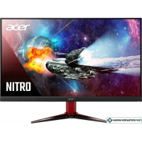 Монитор Acer Nitro VG272Sbmiipx
