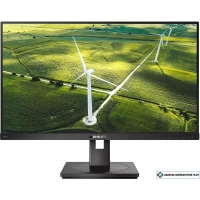Монитор Philips 242B1G/00