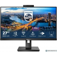 Монитор Philips 275B1H/00