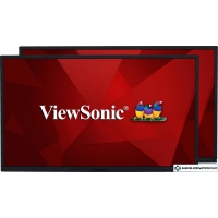 Монитор ViewSonic VG2448_H2